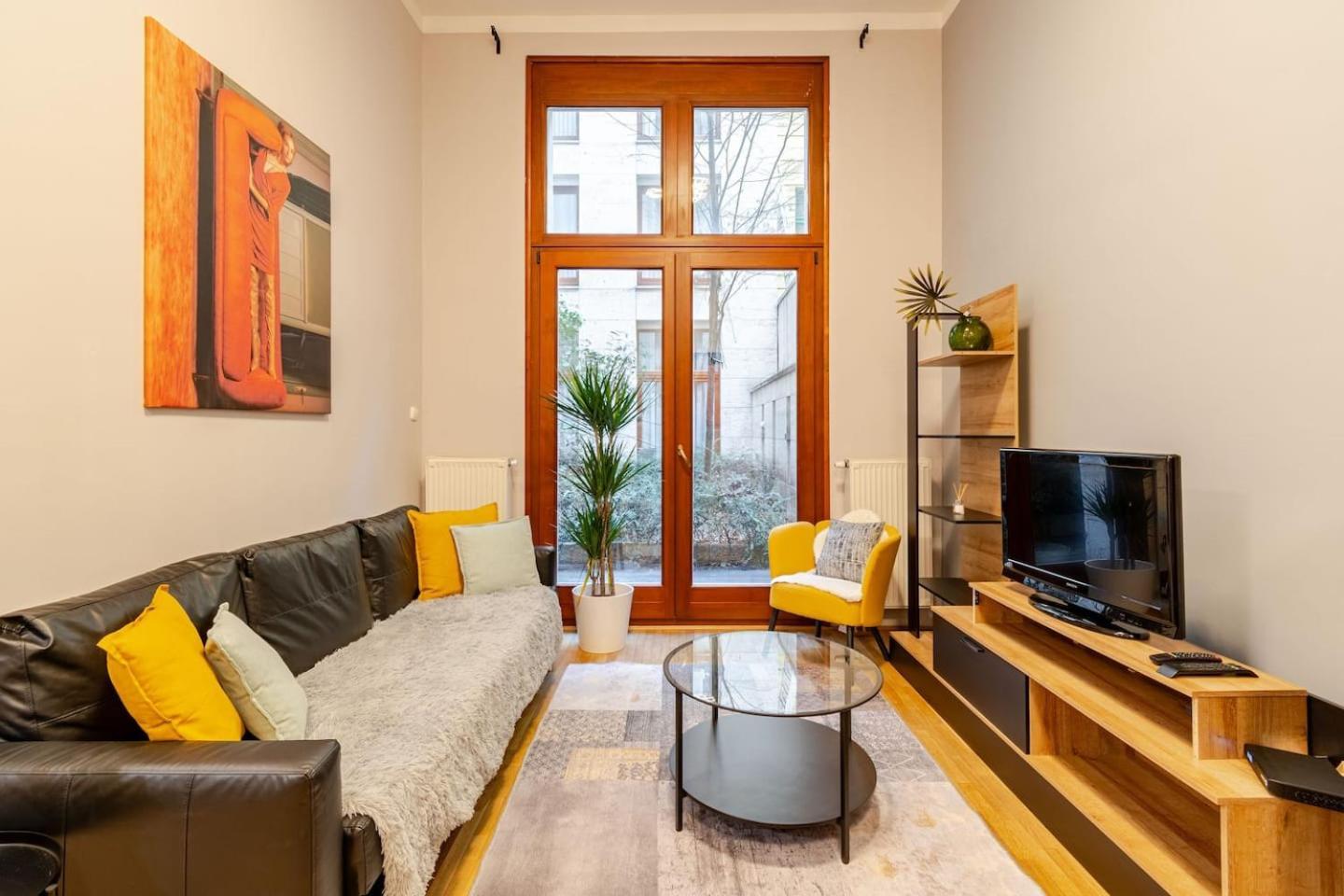 Pillow Heaven Budapest Bagian luar foto